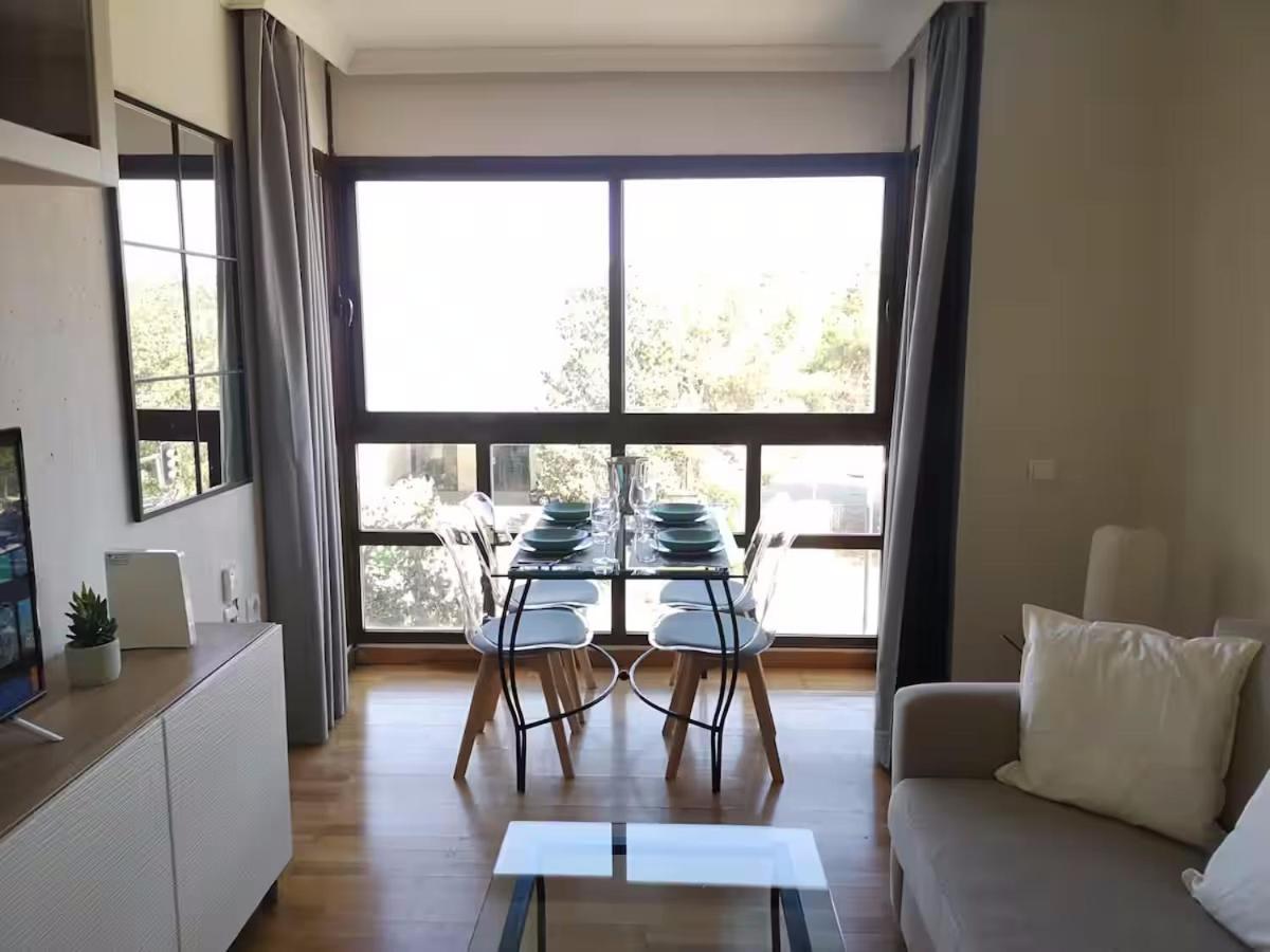 C-2223 Appartement *