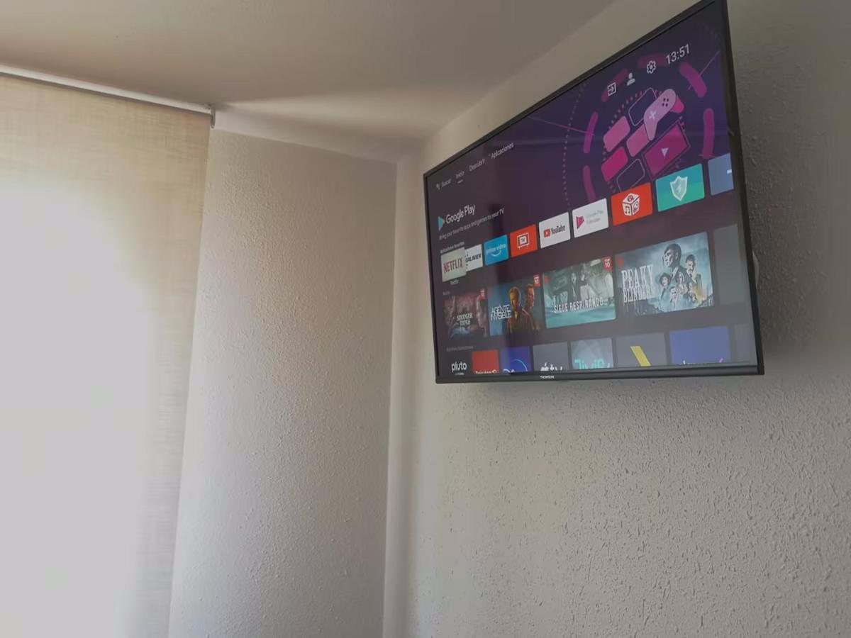 Appartement C-2223 *