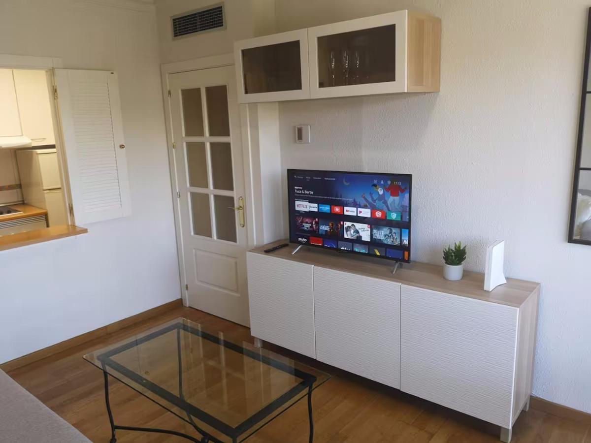 C-2223 Appartement *