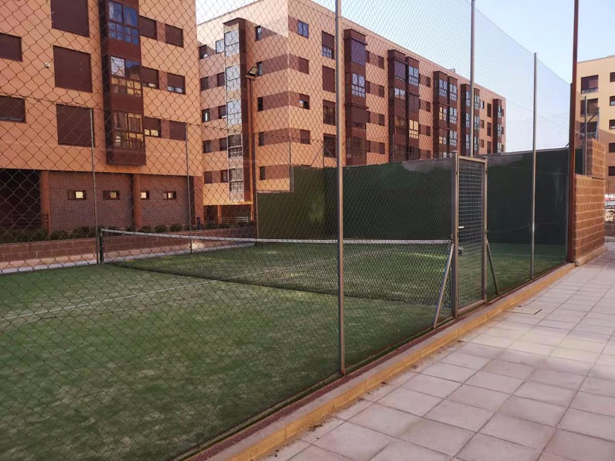 Appartement C-2223