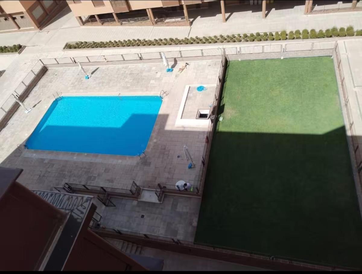 Appartement C-2223 *