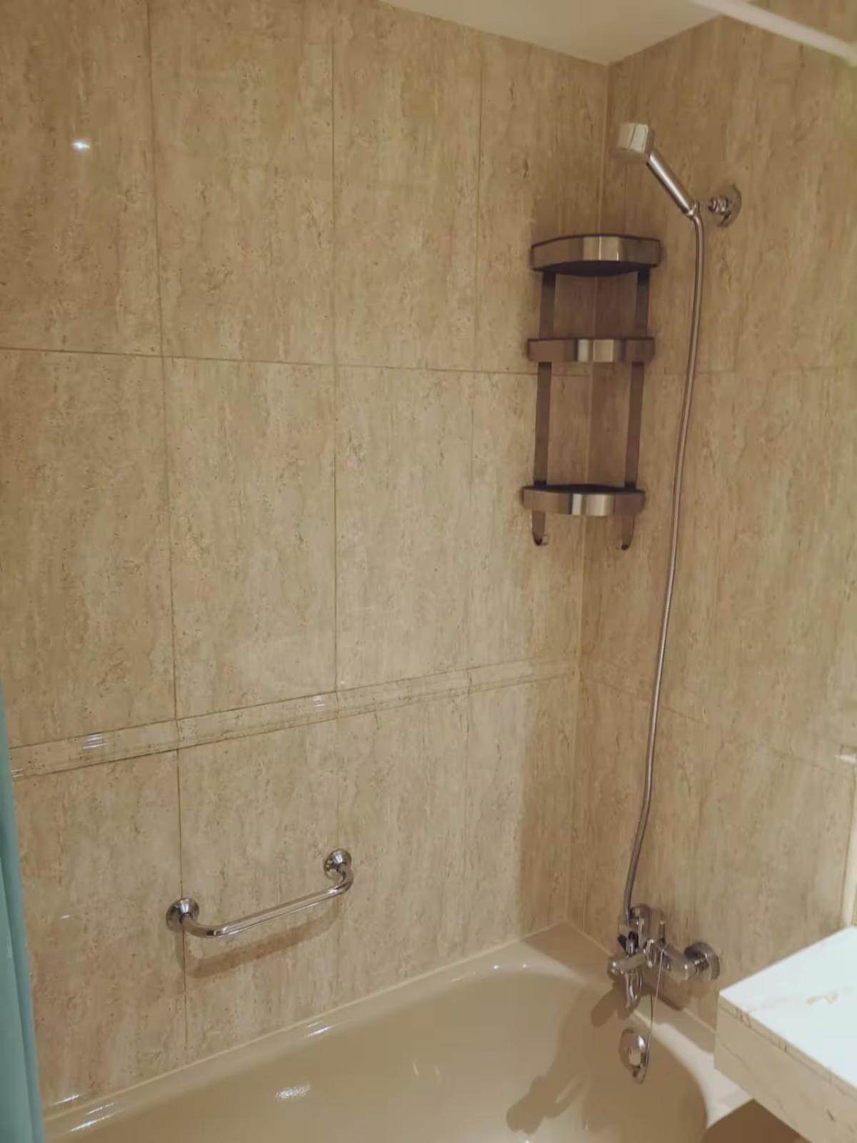 C-2223 Appartement Madrid