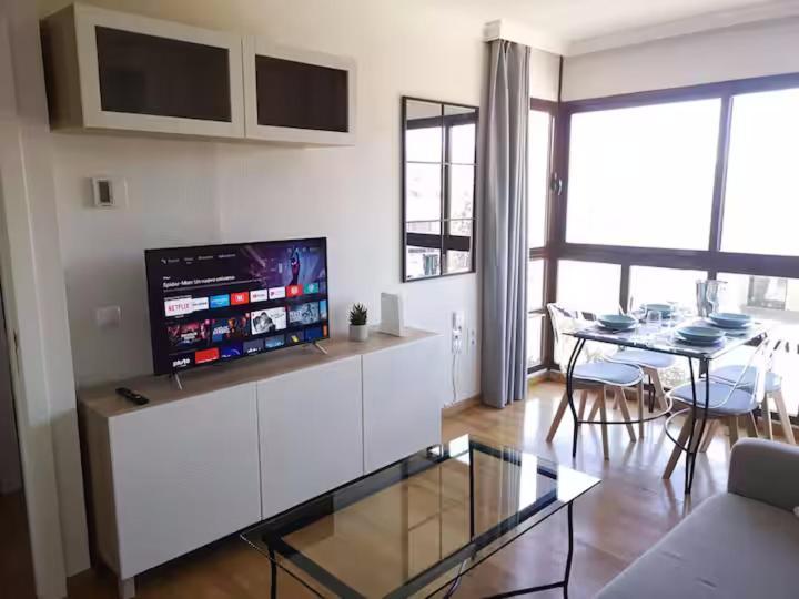 C-2223 Appartement